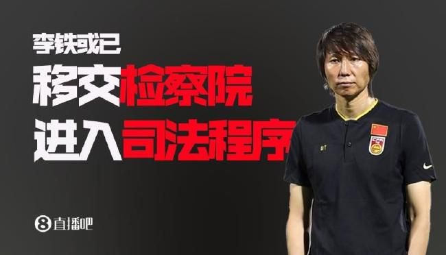 免费看3d小舞被躁视频网站