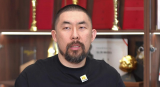 绿帽的哀号